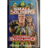 VHS "Väikesed sõdurid" / Small Soldiers (1998)