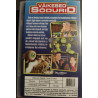 VHS "Väikesed sõdurid" / Small Soldiers (1998)