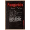 Pangarööv - Robert Pollock