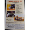VHS "Oota sa!" seeriad 7-11 (Eestikeelne dublaaž)