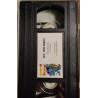 VHS "Oota sa!" seeriad 7-11 (Eestikeelne dublaaž)