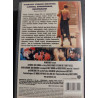 VHS film "Silmad pärani kinni" (Eyes Wide Shut)