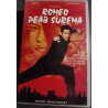 VHS film "Romeo peab surema"