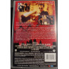 VHS film "Romeo peab surema"