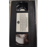 VHS film "Romeo peab surema"