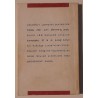 Tasu parunile - John Creasey