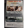 VHS film "Koera süda" (Собачье сердце)