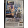 VHS Päev pärast homset (The Day After Tomorrow)