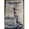VHS Päev pärast homset (The Day After Tomorrow)