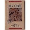 Tasu parunile - John Creasey