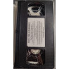 VHS Päev pärast homset (The Day After Tomorrow)