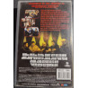 VHS film "Peksupoisid"