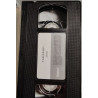 VHS multifilm "Valgekihv" (Eestikeelne dublaaž)