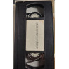 VHS "Kõige suuremad sõbrad. Laulud ETV lastelavastustest"