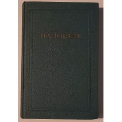 Jutustused (1852-1856) -...