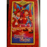 VHS videokassett "Prints ja kerjus" (eesti keeles)