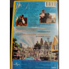 VHS film "Babe - Põrsas suures linnas"