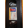 VHS film "Babe - Põrsas suures linnas"