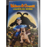 VHS: Wallace & Gromit: Libaküüliku needus