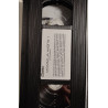VHS lastelavastus Mõmmi ja aabits (1.-8. osa, 1977)