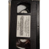 VHS Star Wars: Osa II - Kloonide rünnak