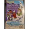 VHS Scooby-Doo! Talvine Imekoer