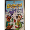 VHS Scooby-Doo! Talvine Imekoer