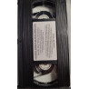 VHS Scooby-Doo! Talvine Imekoer