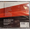 CD Charlotte Nilsson – Miss Jealousy
