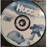 CD Tervita hommikut Huggies mähkmetega!