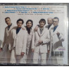CD ManSound – If It's Magic...