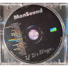 CD ManSound – If It's Magic...