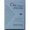 Ühe inimese ettevõte. Paul Jarvis