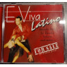 CD - Viva Latino / For Sale art & music group