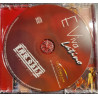 CD - Viva Latino / For Sale art & music group