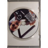 DVD Agatha Christie Poirot - Hooaeg 2 (8-9)