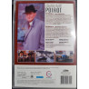 DVD Agatha Christie Poirot - Hooaeg 2, osad 4-5