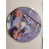 DVD Agatha Christie POIROT - Hooaeg 2, episoodid 6-7