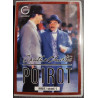 DVD Agatha Christie: Poirot - Hooaeg 2, episood 2-3