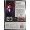 DVD Agatha Christie Poirot 3. hooaeg episoodid 1-2