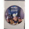 DVD Agatha Christie Poirot 3. hooaeg episoodid 1-2