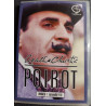 DVD Agatha Christie: Poirot - Hooaeg 1, episoodid 9-10