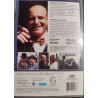 DVD Agatha Christie: Poirot - Hooaeg 1, episoodid 9-10