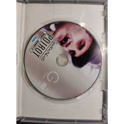 DVD Agatha Christie: Poirot - Hooaeg 1, episoodid 9-10