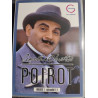 DVD Agatha Christie Poirot - Hooaeg 1 episoodid 1-2