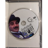 DVD Agatha Christie Poirot - Hooaeg 1 episoodid 1-2