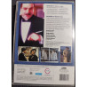 DVD Agatha Christie Poirot - Hooaeg 1, episoodid 7-8