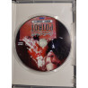 DVD Agatha Christie Poirot - Hooaeg 1, episoodid 7-8