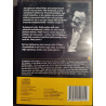 CD Audioraamat Rex Stout 1 - Deemoni surm