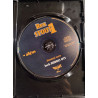 CD Audioraamat Rex Stout 1 - Deemoni surm